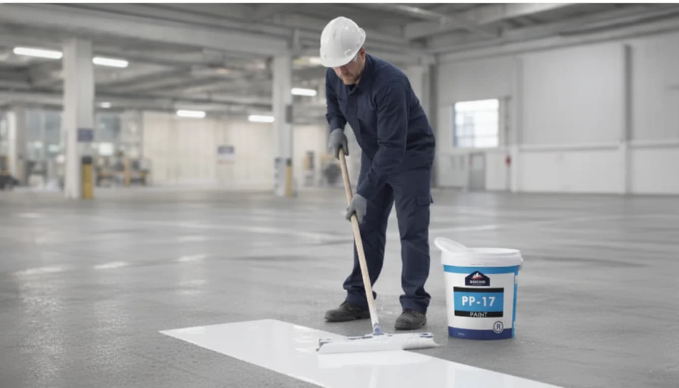 Affordable Polyurea Grout