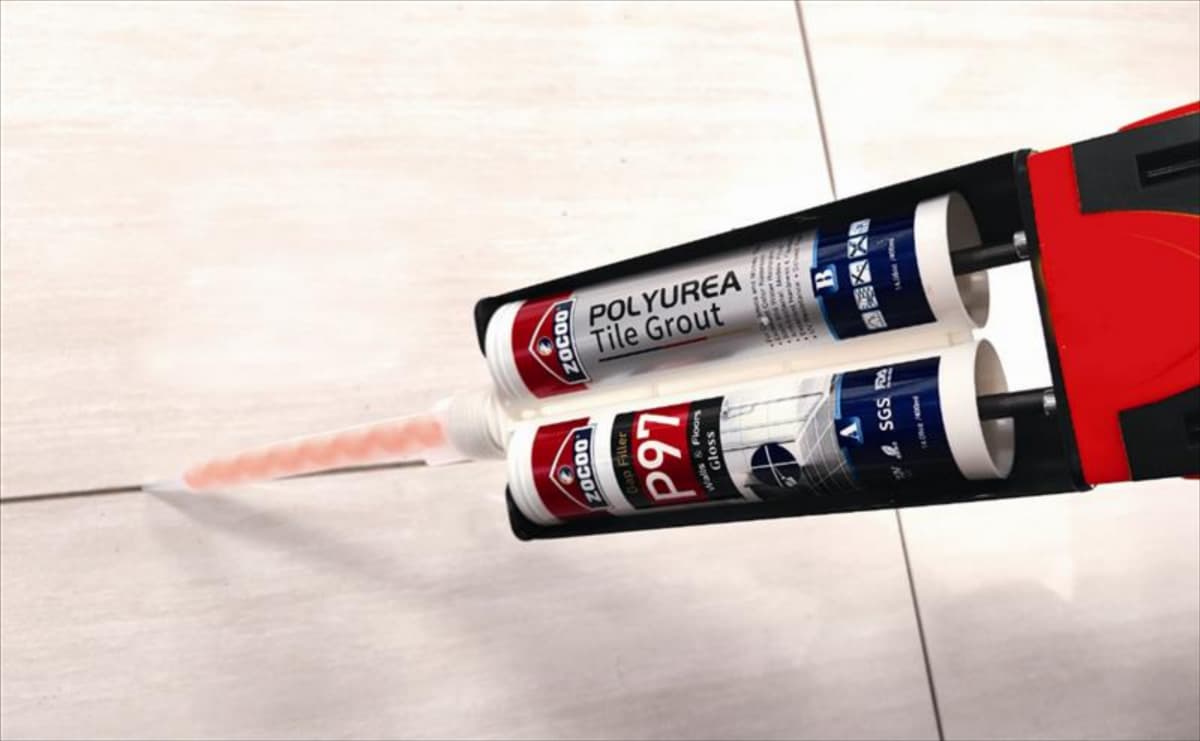 grout-and-adhesive